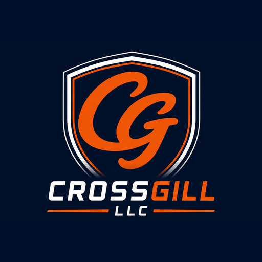 CrossGill, LLC